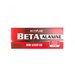 Activlab Beta Alanina 1000 mg, 60 Capsule (Beta alanine)